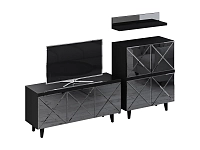Композиция Kristal 1 330613 250_100_Array